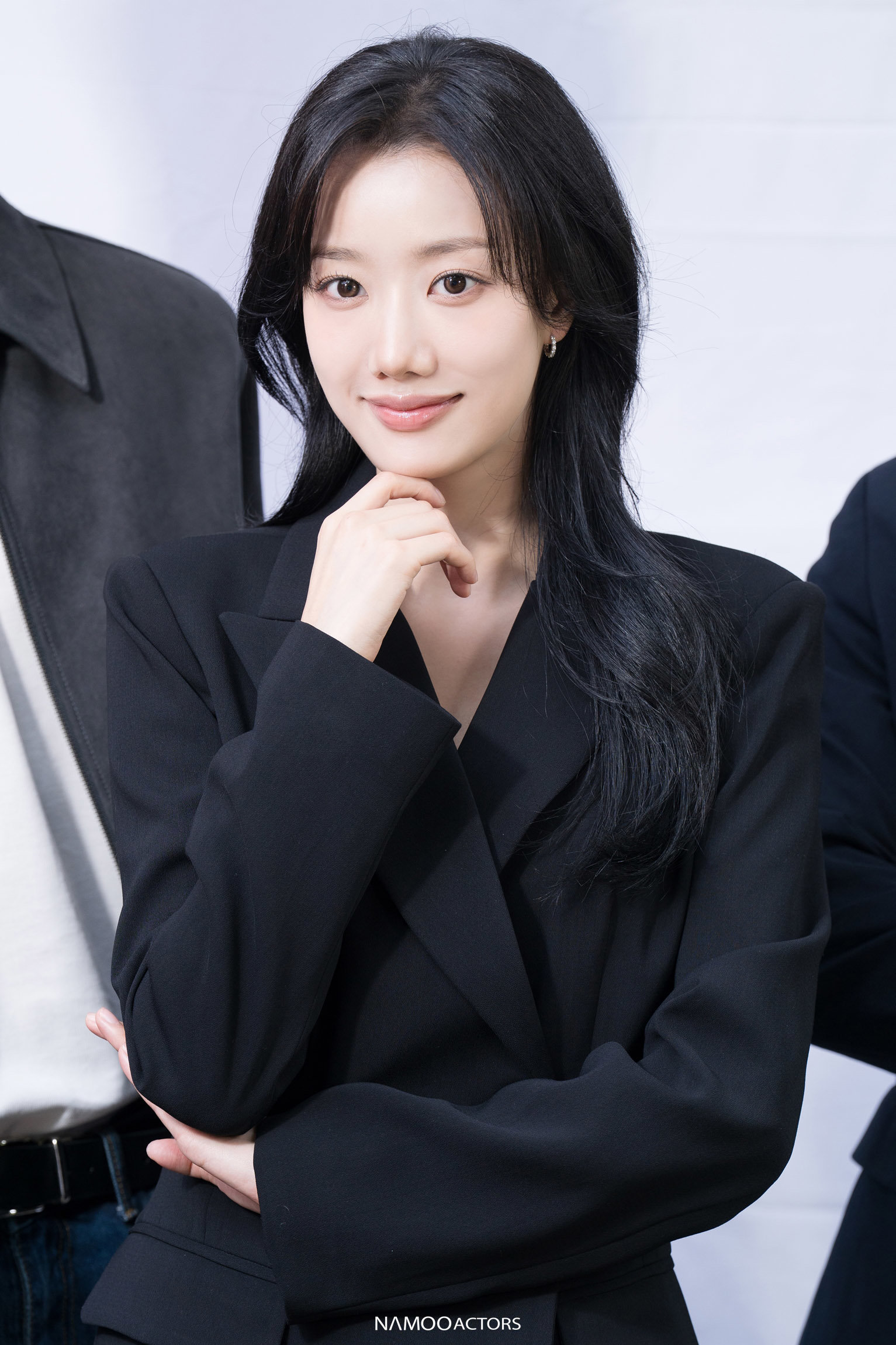 사진제공|나무엑터스