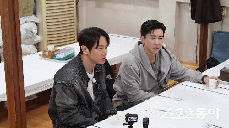 사진제공|MBN·채널S