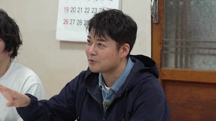 사진제공|MBN·채널S