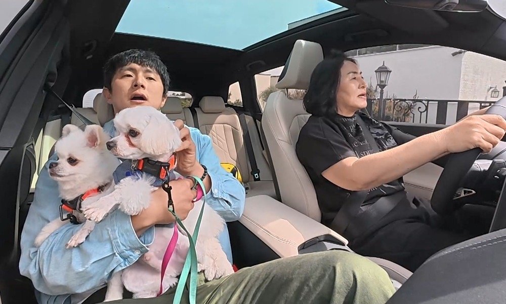 사진제공 | MBC