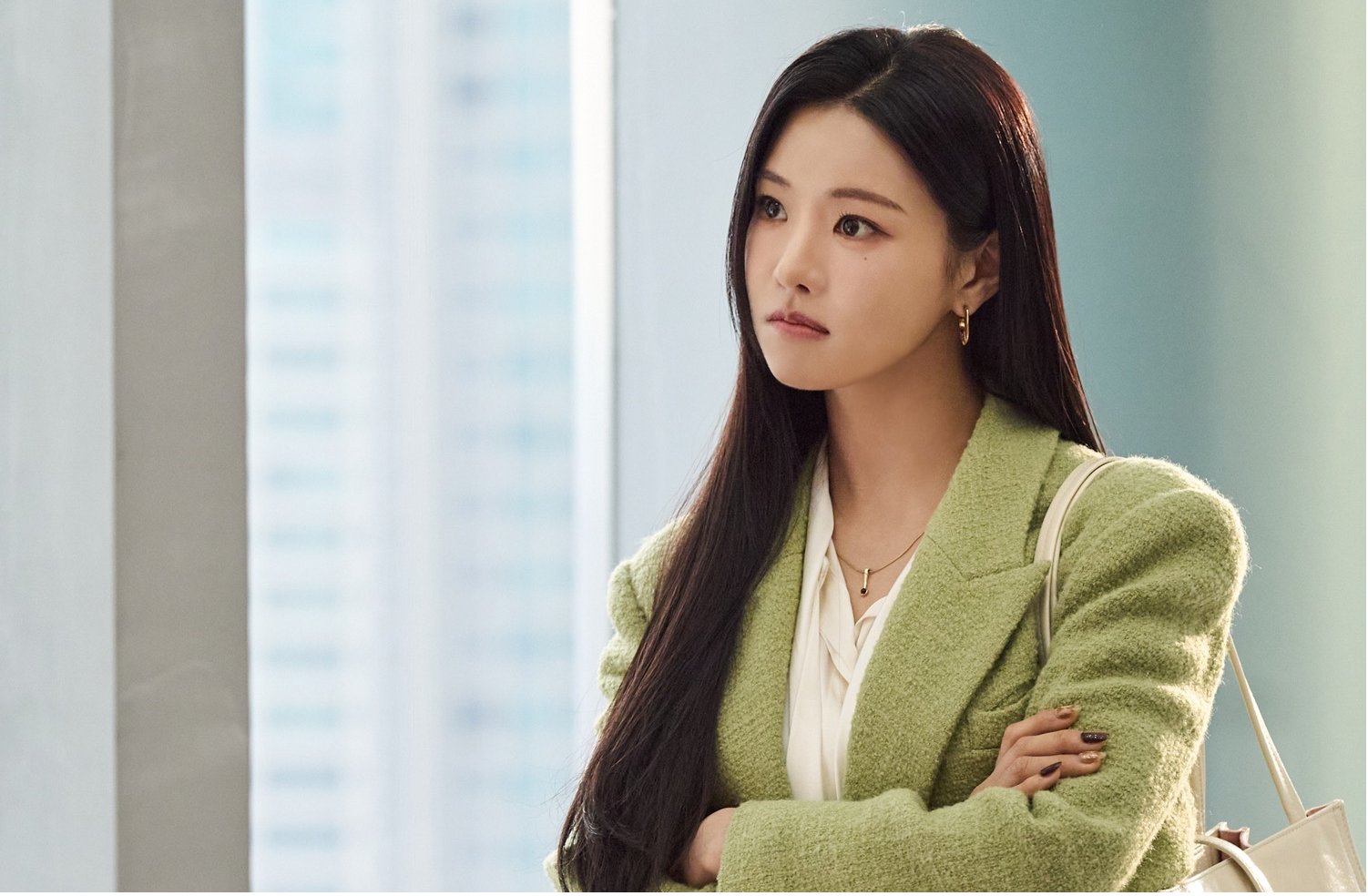 사진제공 | SBS