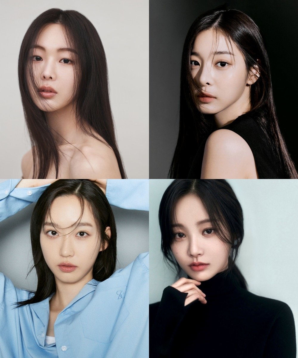 사진제공 | tvN