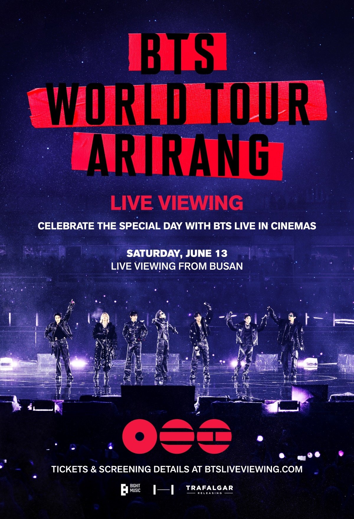 사진제공 | 빅히트 뮤직