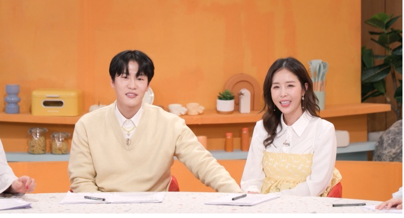 사진제공 | KBS