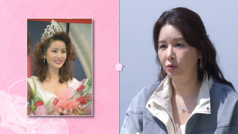 사진제공 | KBS