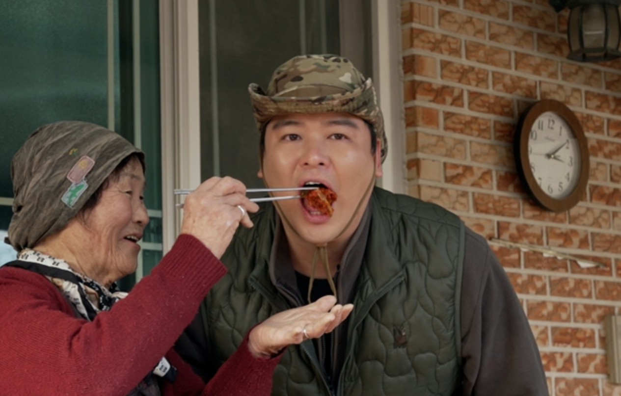 사진제공|MBC