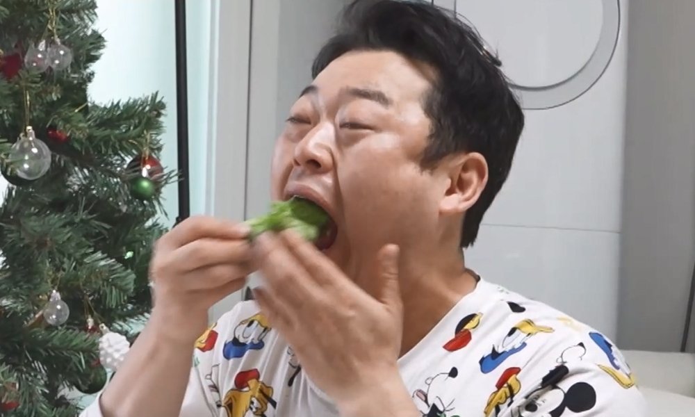 사진제공|MBC