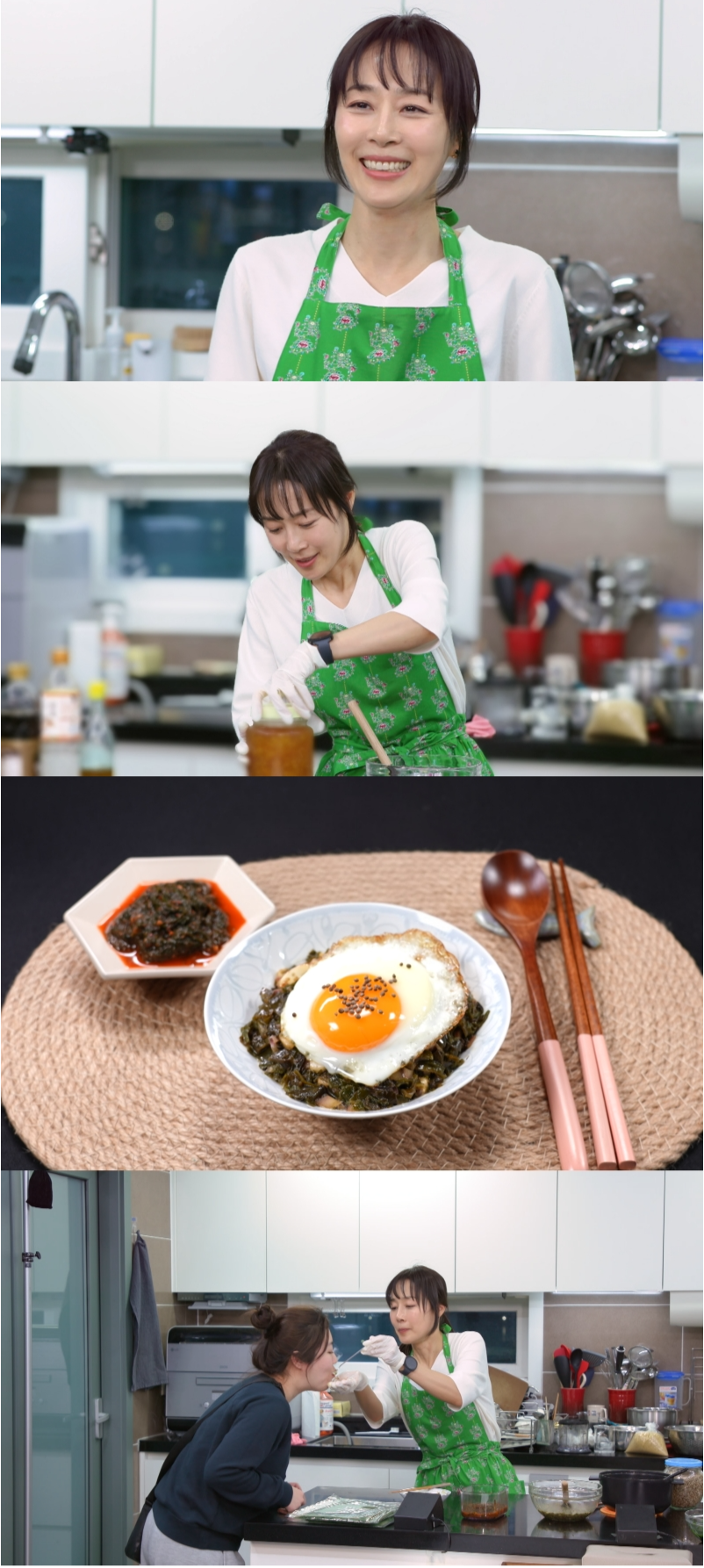 사진제공|KBS