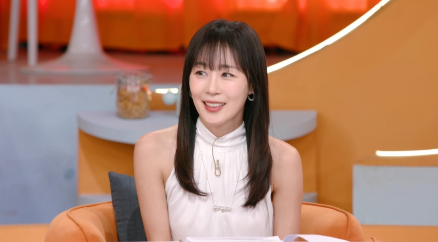사진제공|KBS
