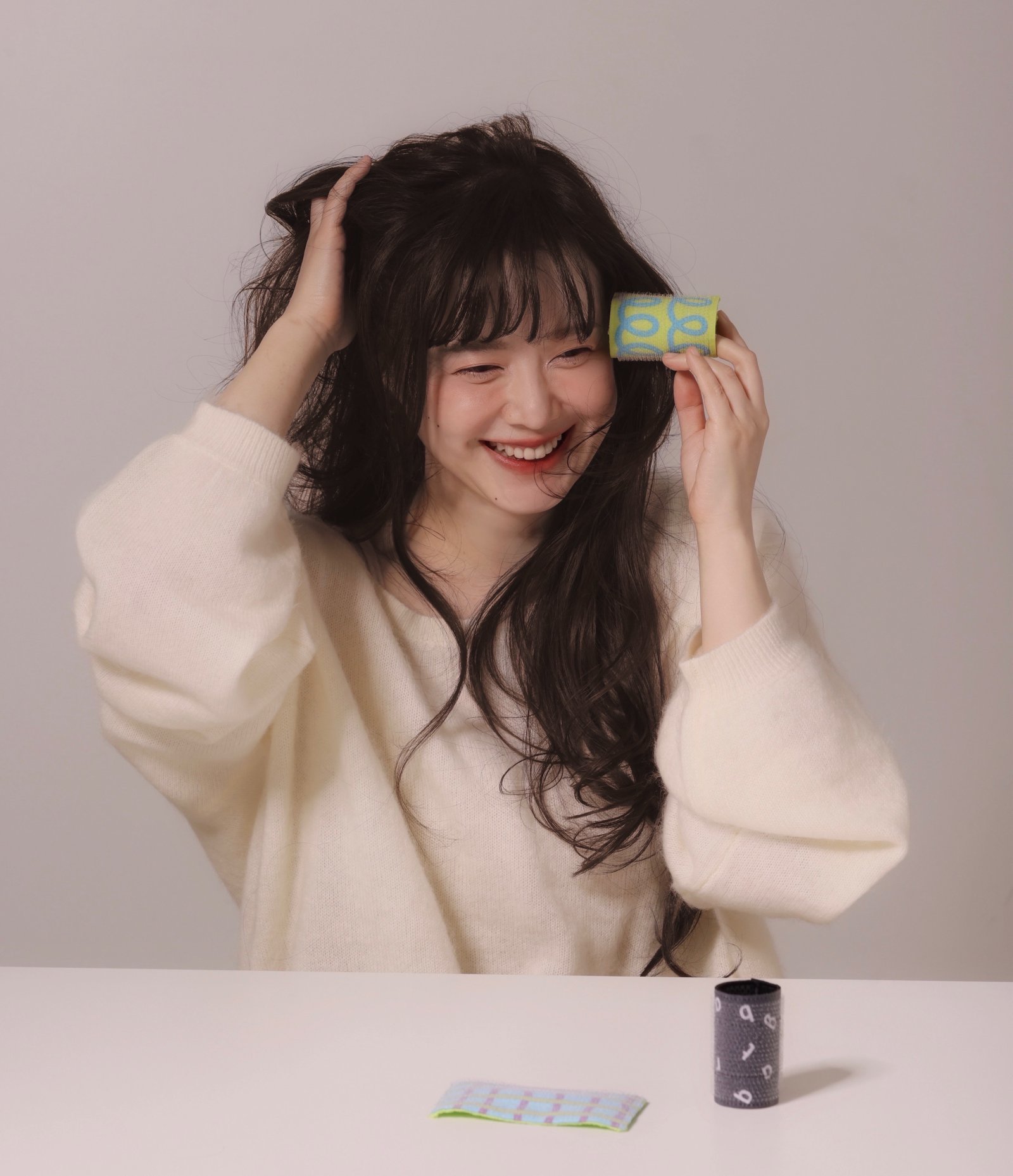 사진제공 | 스튜디오 구헤선