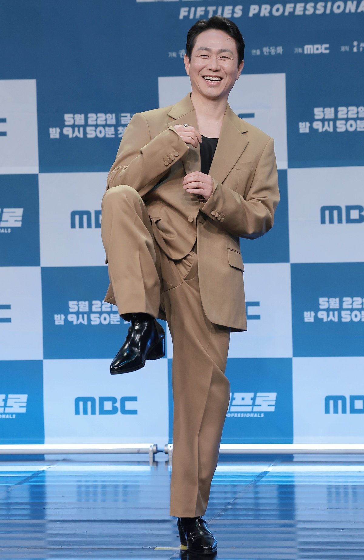 사진｜뉴스1