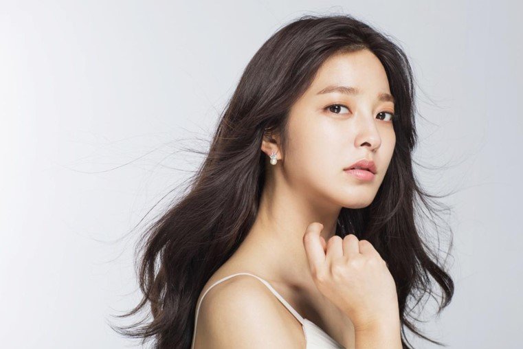 사진=씨엘엔컴퍼니