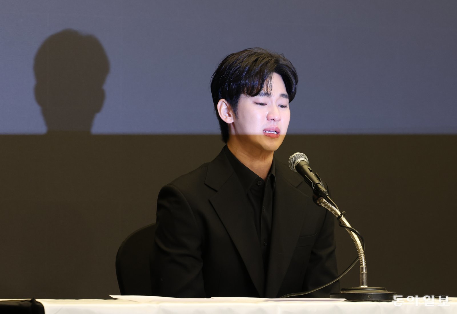스포츠동아 DB