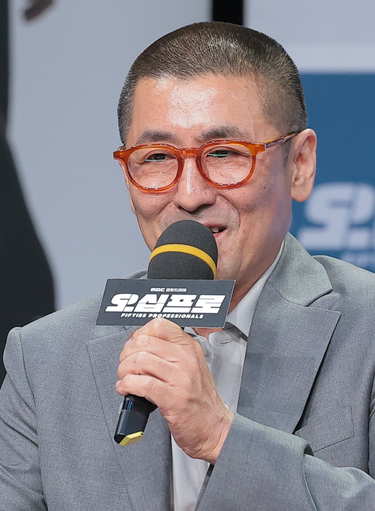 사진|뉴스1