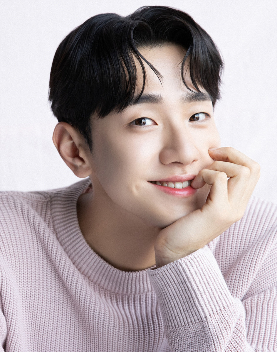 사진=에이전시가르텐