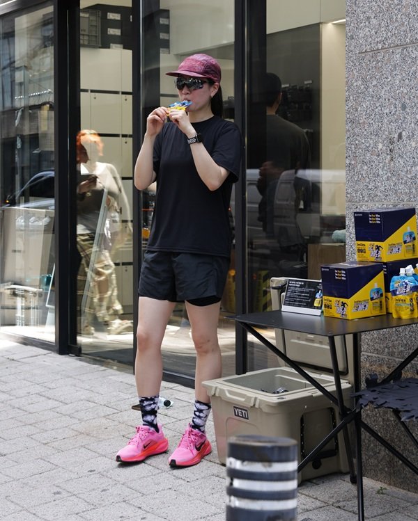 사진제공|종근당건강