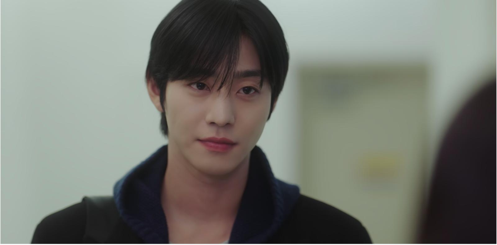 사진제공 | SBS