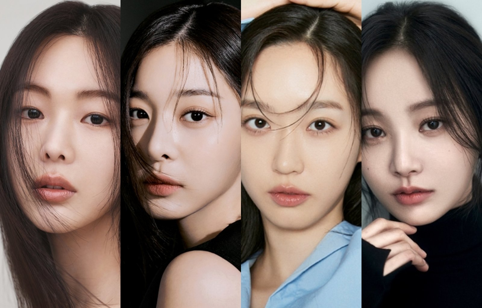 사진=tvN