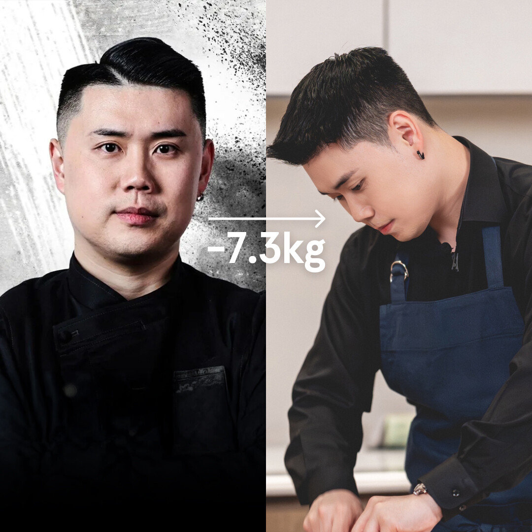 사진제공|린다이어트