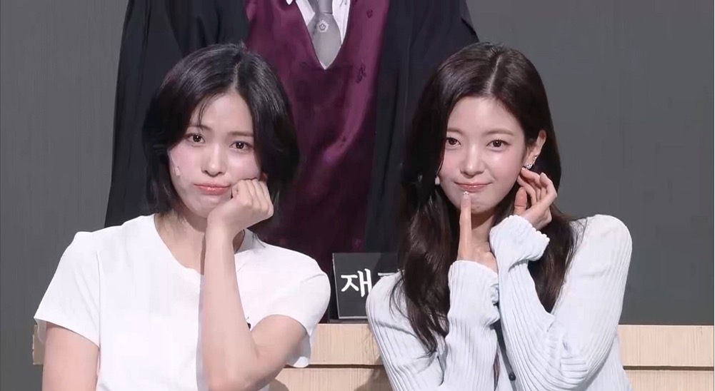 사진제공 | KBS