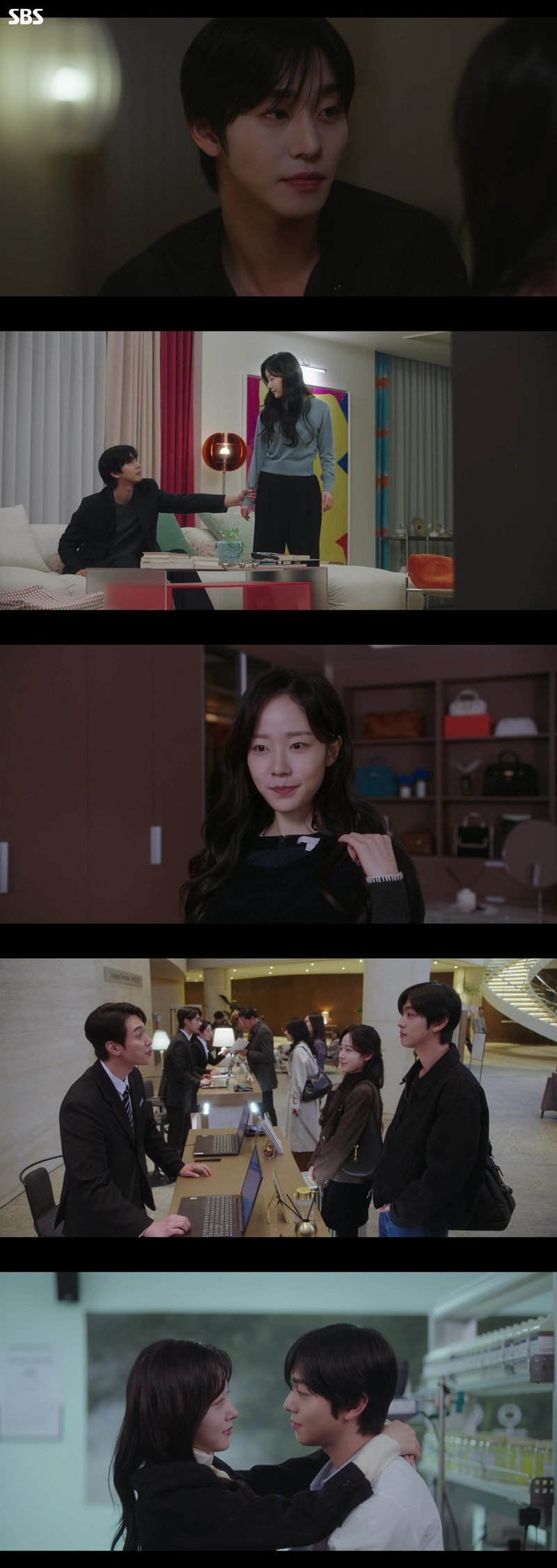 사진제공|SBS