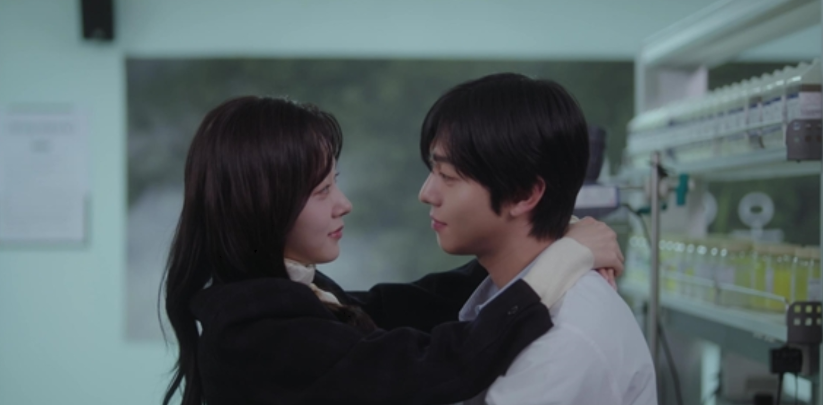 사진제공|SBS