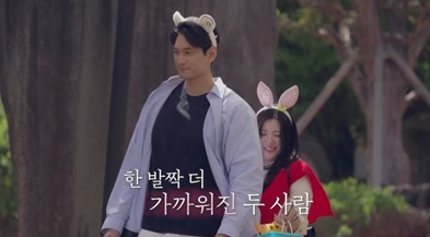 사진제공 | 채널A
