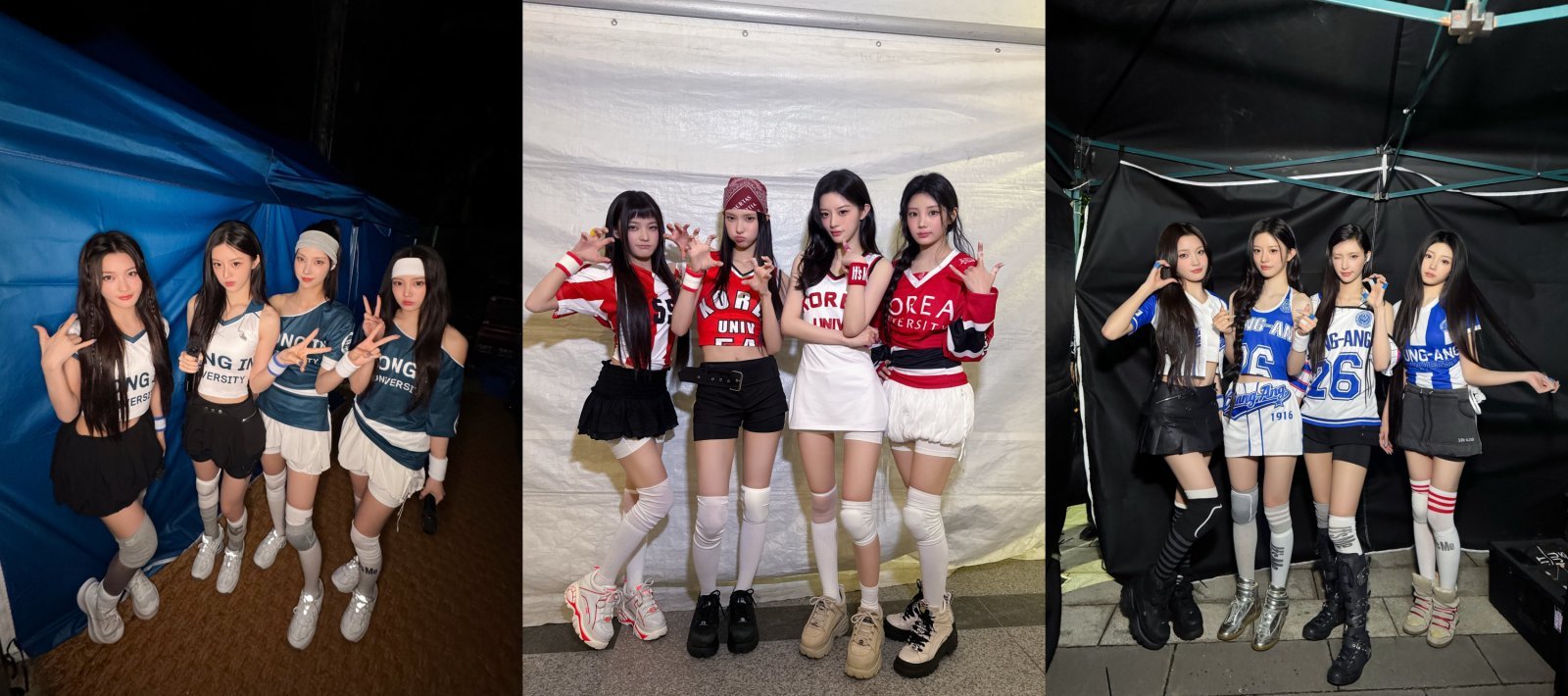 사진제공 | 빌리프랩