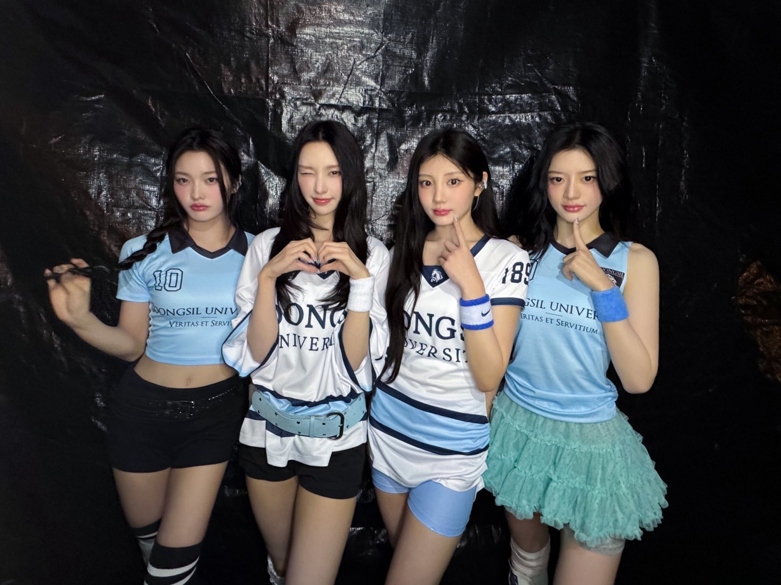 사진제공 | 빌리프랩