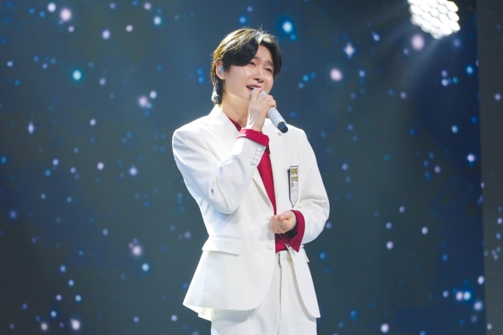 김용빈, 절친 남승민에 발끈…“내가 사준 지갑 돌려줘” (금타는 금요일)