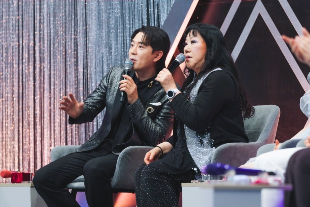 사진제공｜TV조선