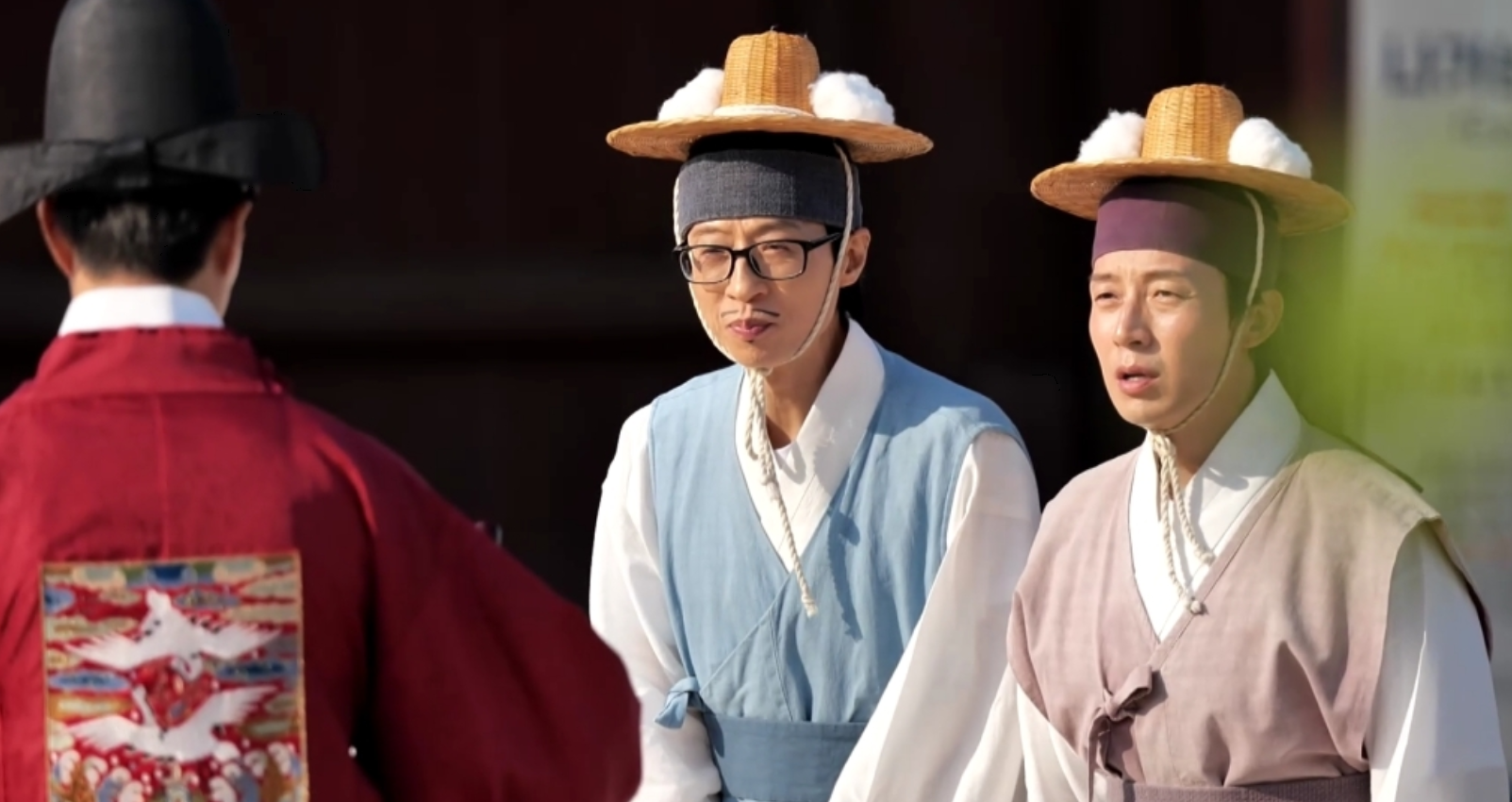 사진제공|MBC