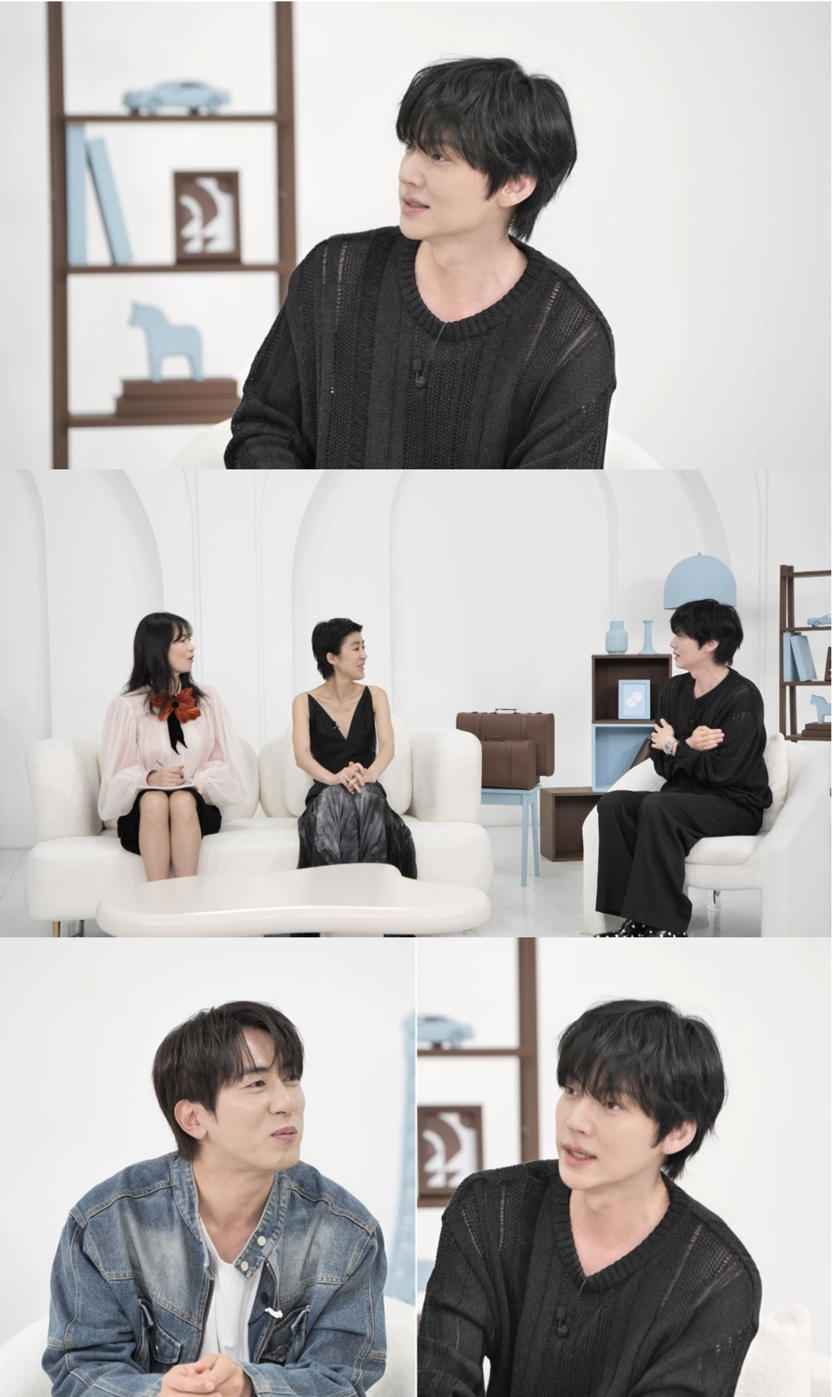 사진제공|MBC