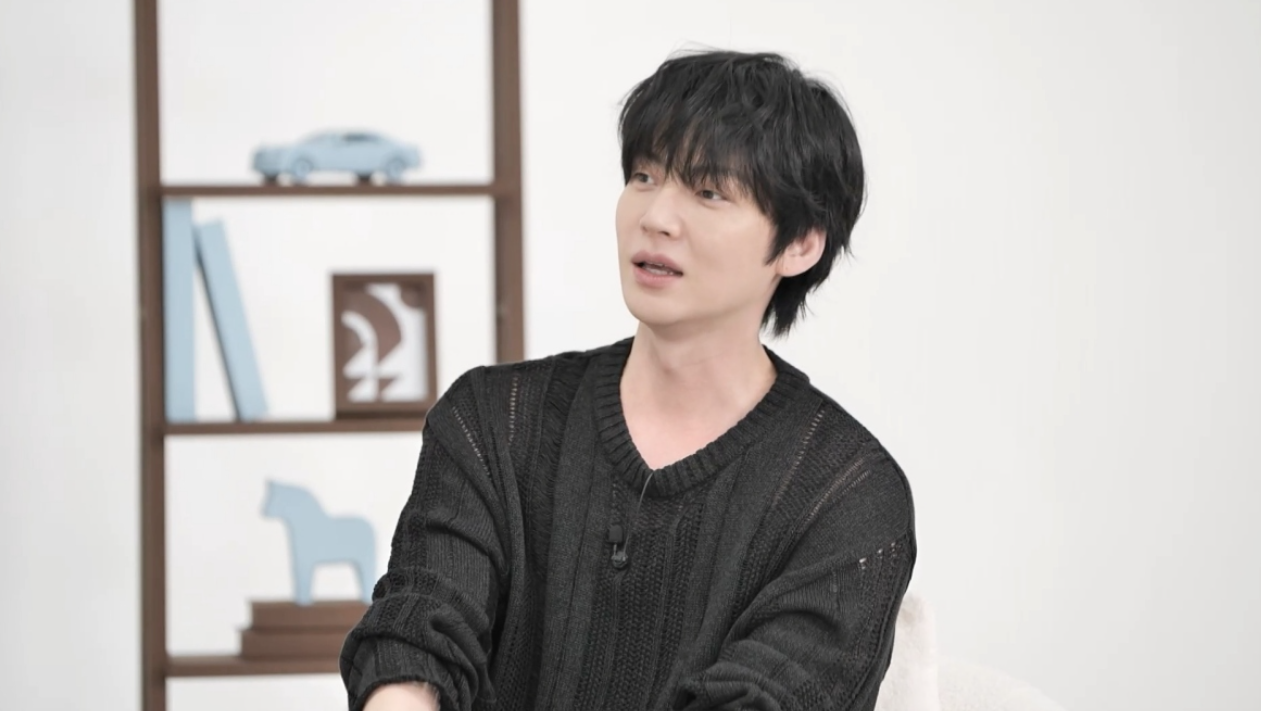 사진제공|MBC