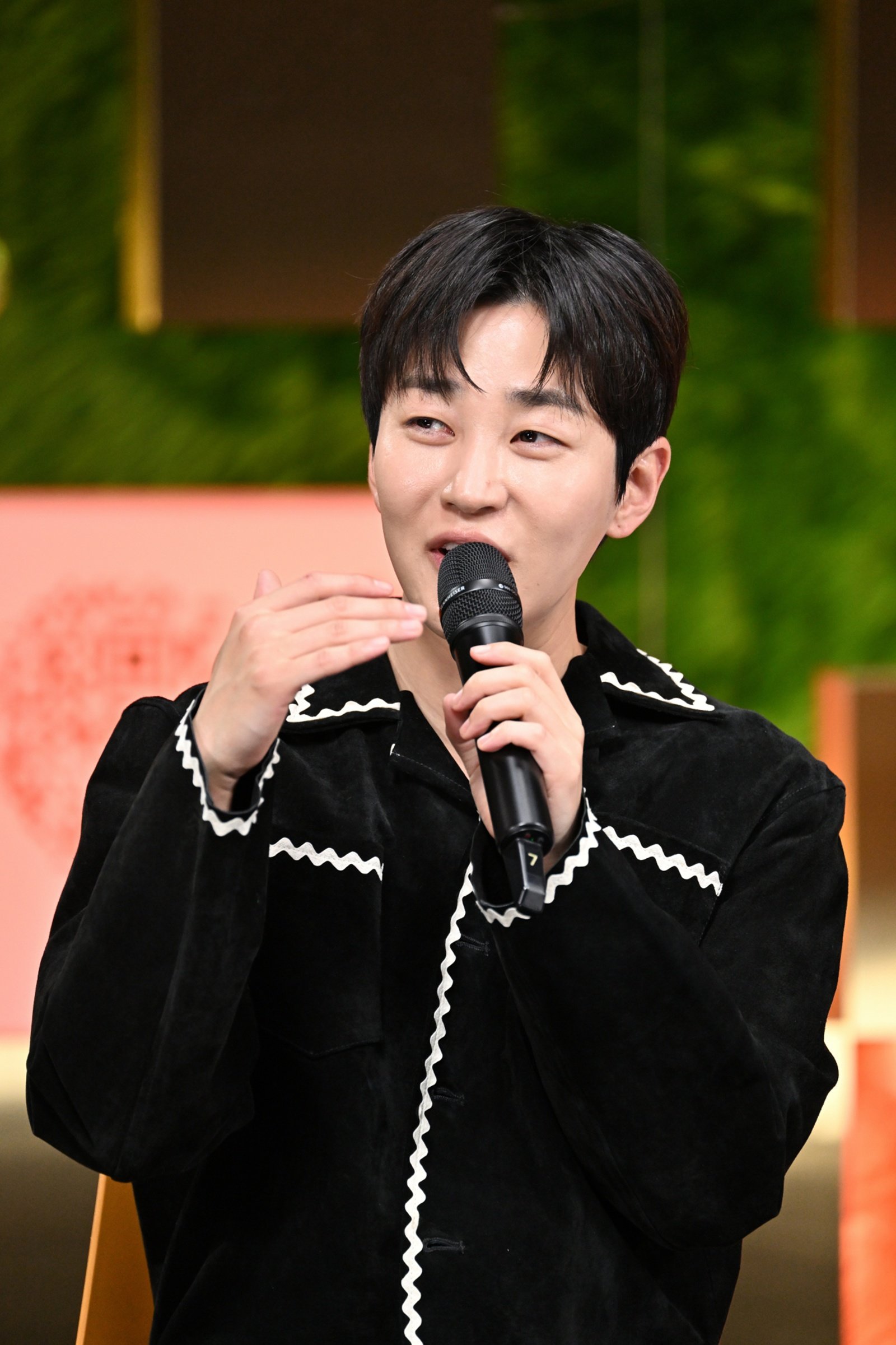사진=KBS
