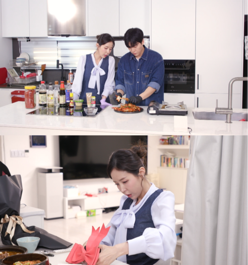 사진제공｜KBS