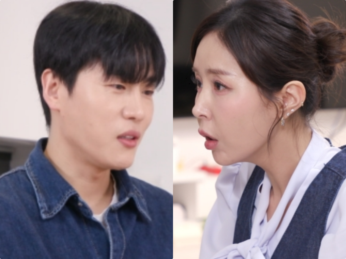 사진제공｜KBS