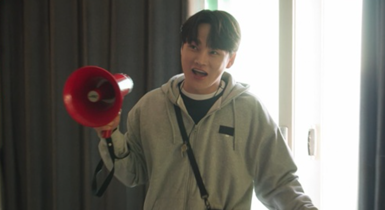 사진제공｜KBS