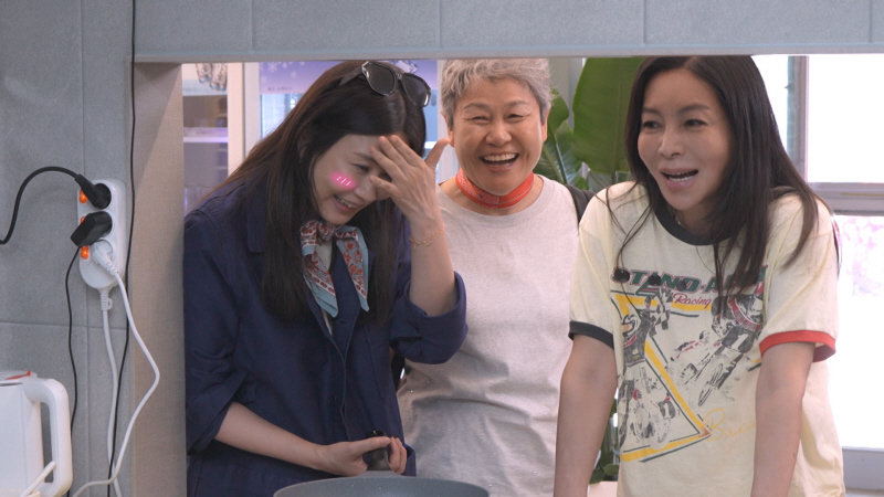 사진제공｜KBS