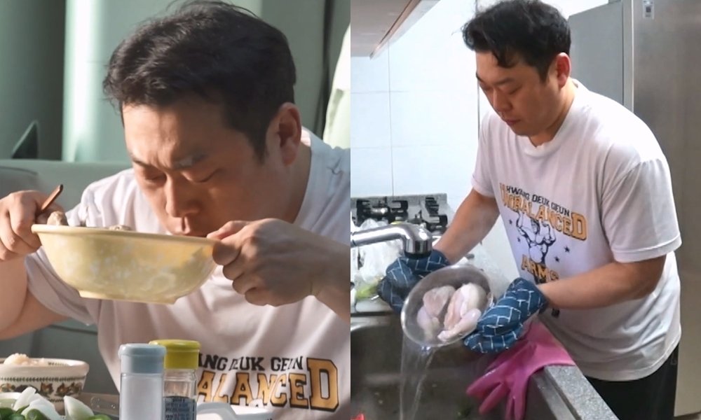 사진제공｜MBC