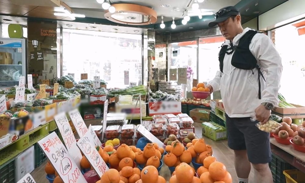 사진제공｜MBC