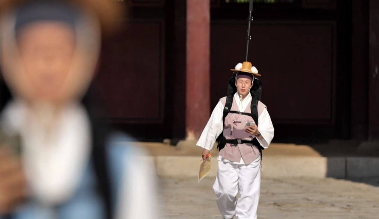 사진제공|MBC