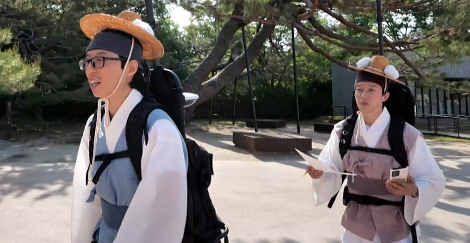 사진제공|MBC