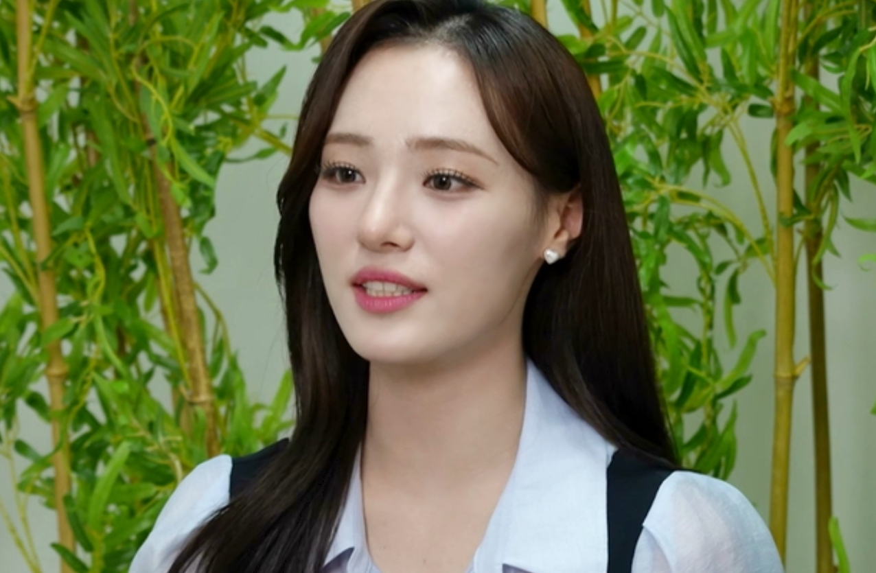 사진제공|KBS