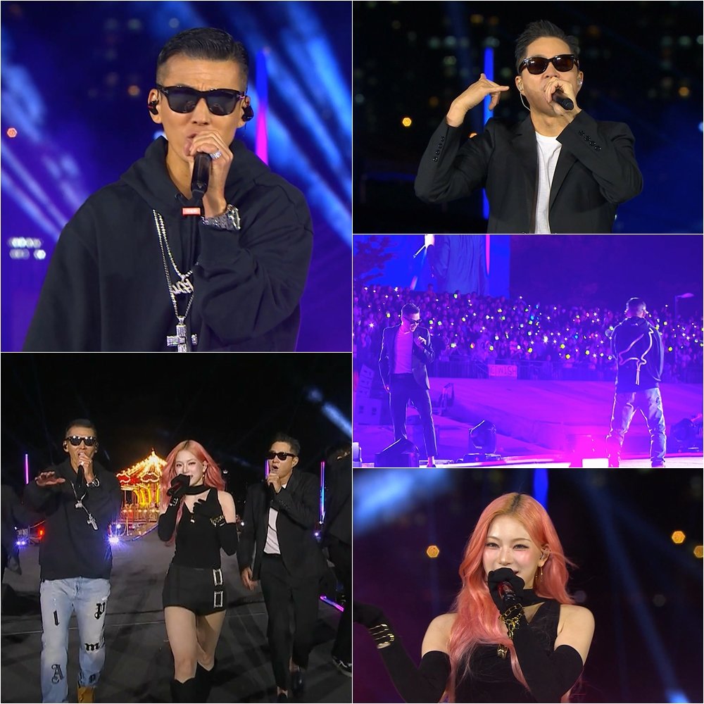 사진제공|KBS