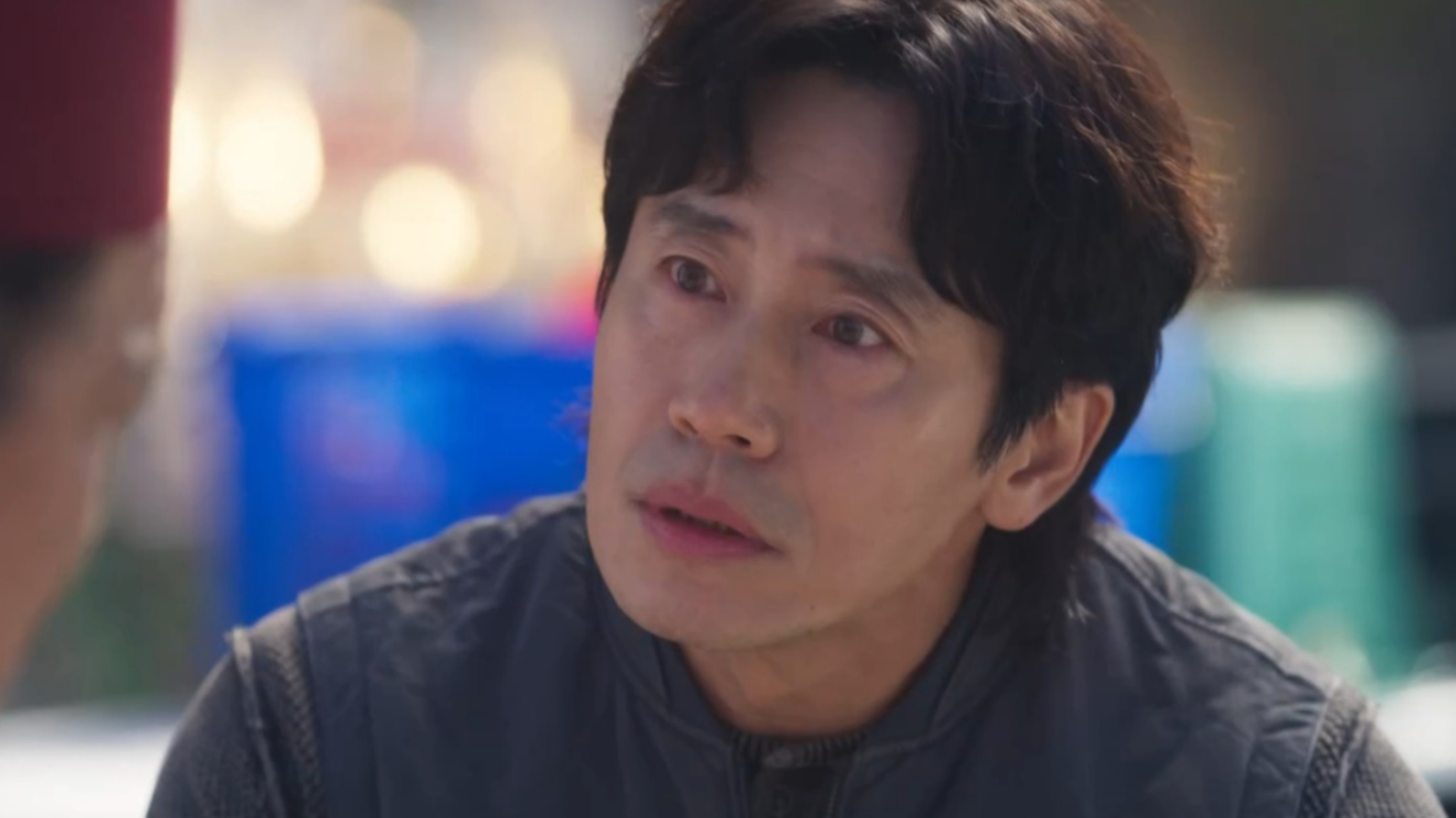 사진제공|MBC