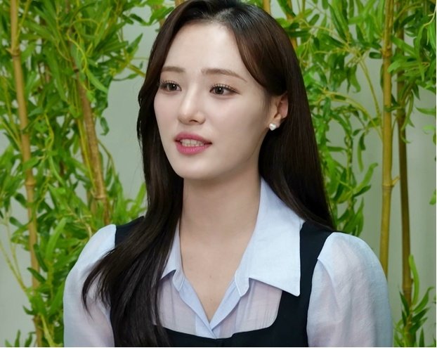 ‘서울대 민지’ 박효진 아나운서 등장…계획형 일상 공개 (사당귀)