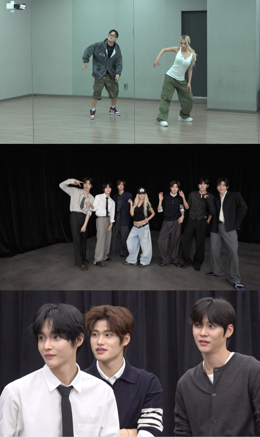사진제공｜MBC