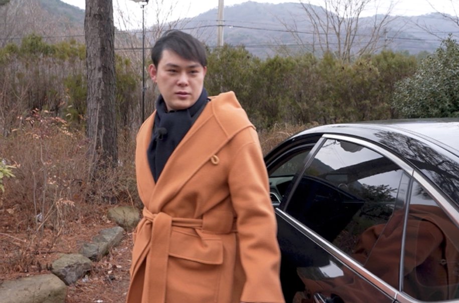 사진제공|ENA·SBS Plus