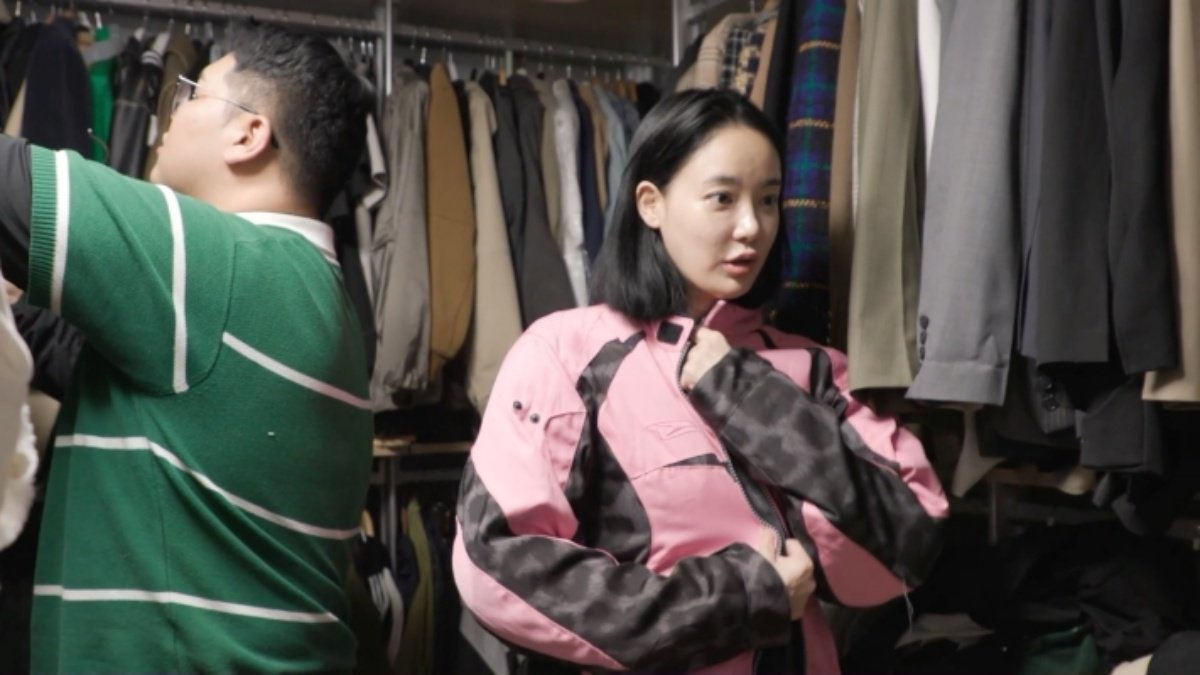 사진제공｜MBC